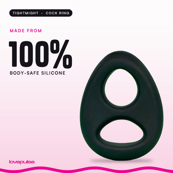 Tightmight