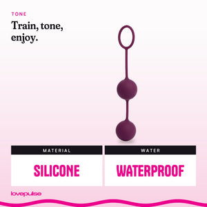 Tone