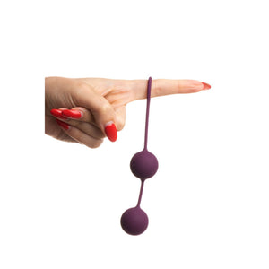 Tone