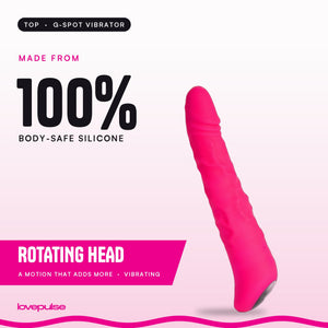 Top
