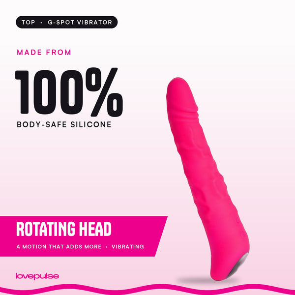 Top