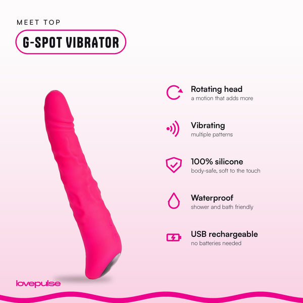 Top
