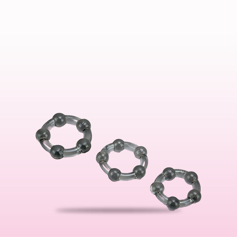 Torus
