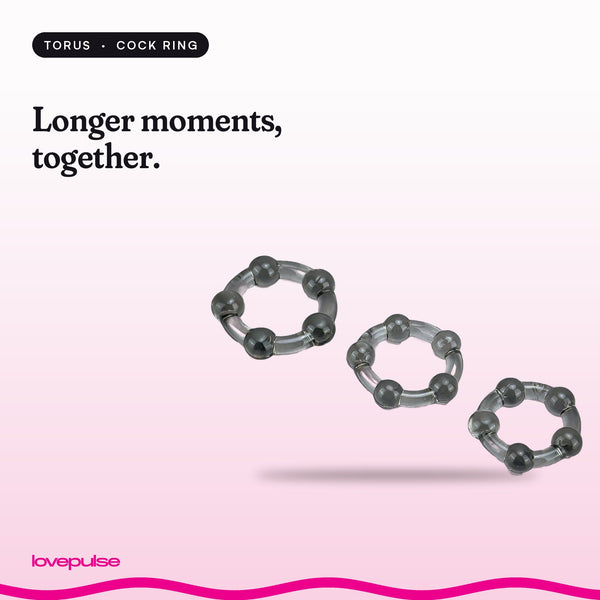 Torus