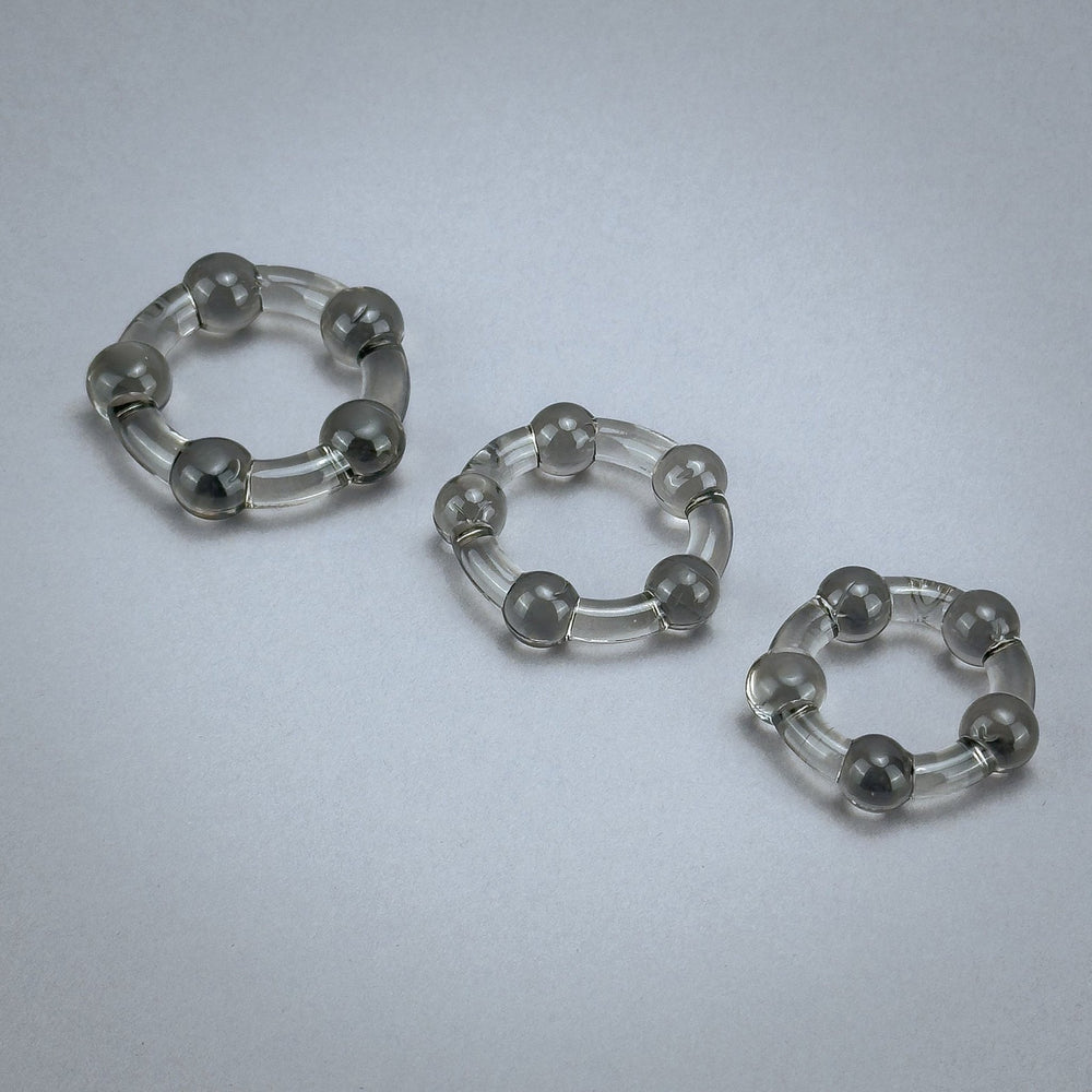 Torus