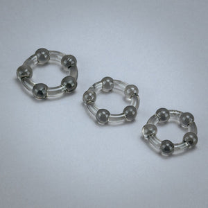 Torus