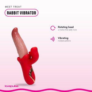 Treat