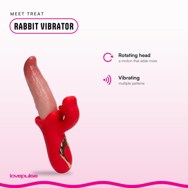 Treat
