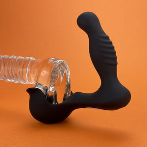 Trilogy