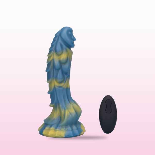 Triton
