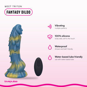 Triton