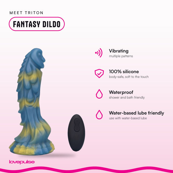 Triton