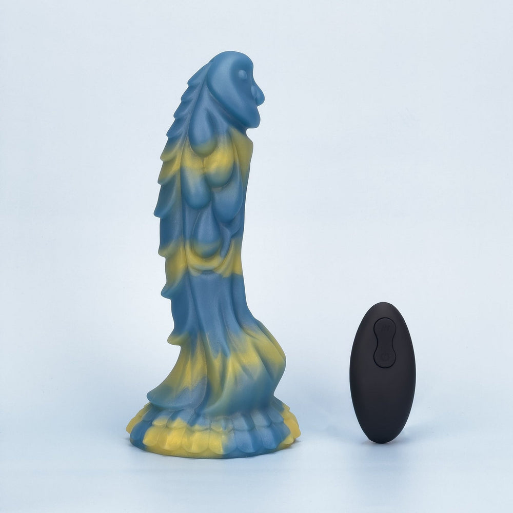 Triton