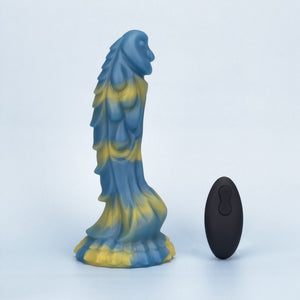 Triton