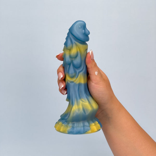 Triton