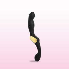 Trouble