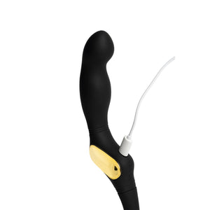Trouble