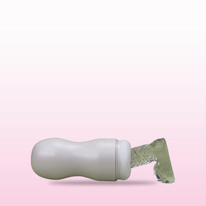 Tubular