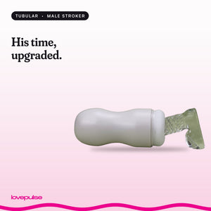 Tubular