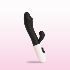 Tux