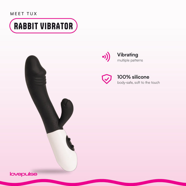 Tux