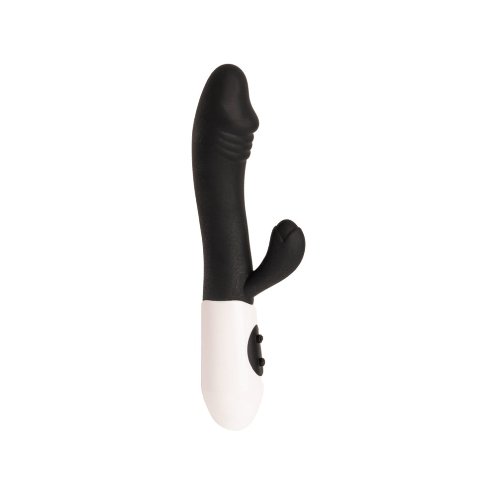 Tux