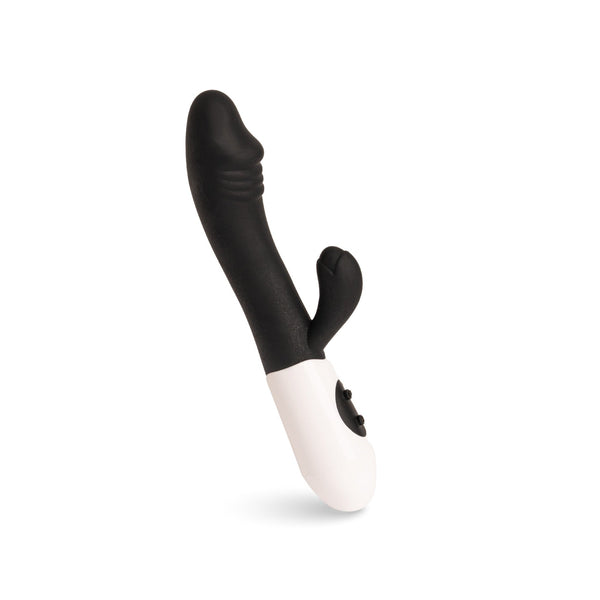 Tux