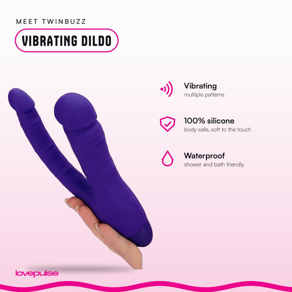 Twinbuzz