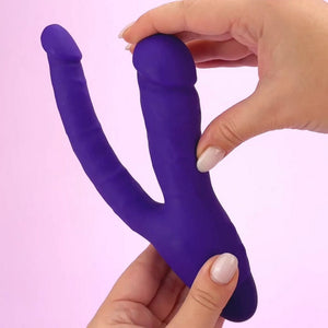Twinbuzz