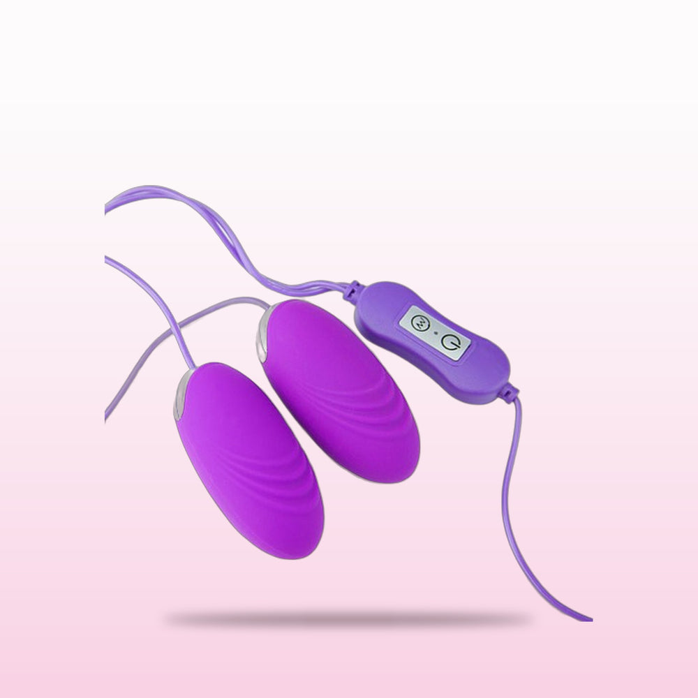 Twinpod