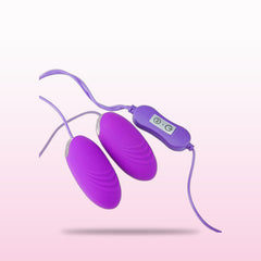 Twinpod