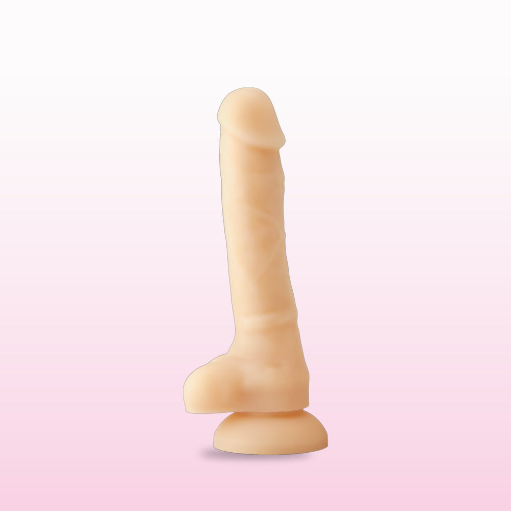 Umber
