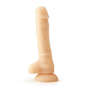 Umber