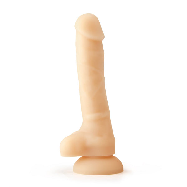 Umber