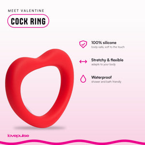 Valentine