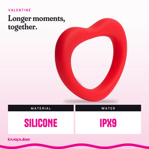 Valentine