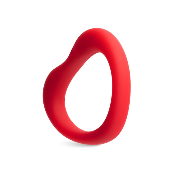 Valentine