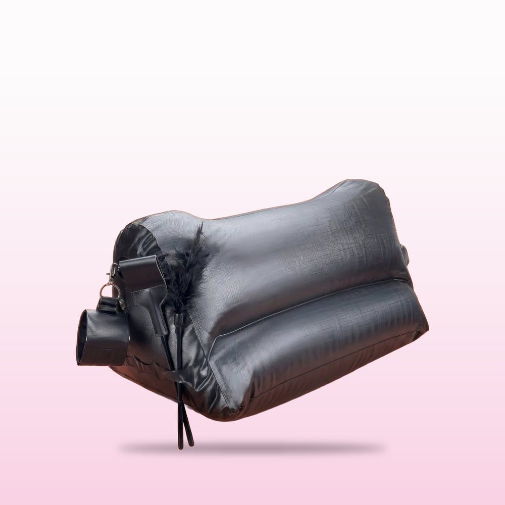 Velvetrest