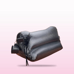 Velvetrest
