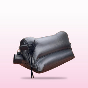 Velvetrest