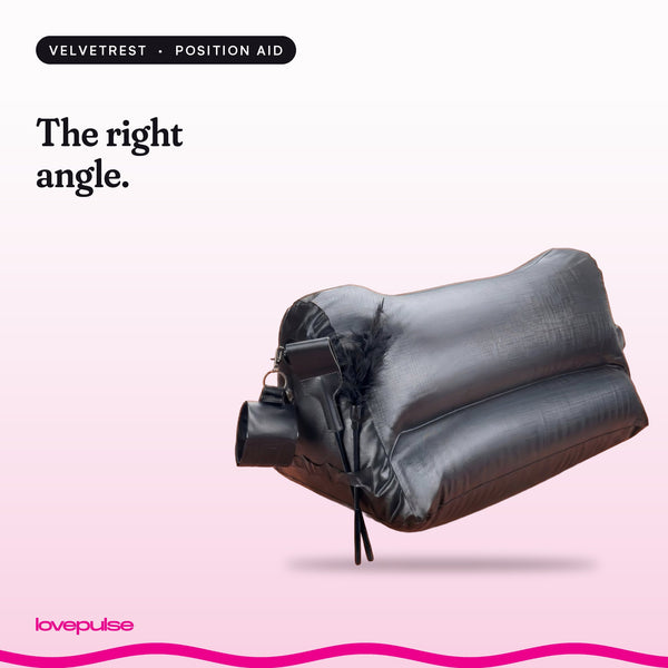 Velvetrest