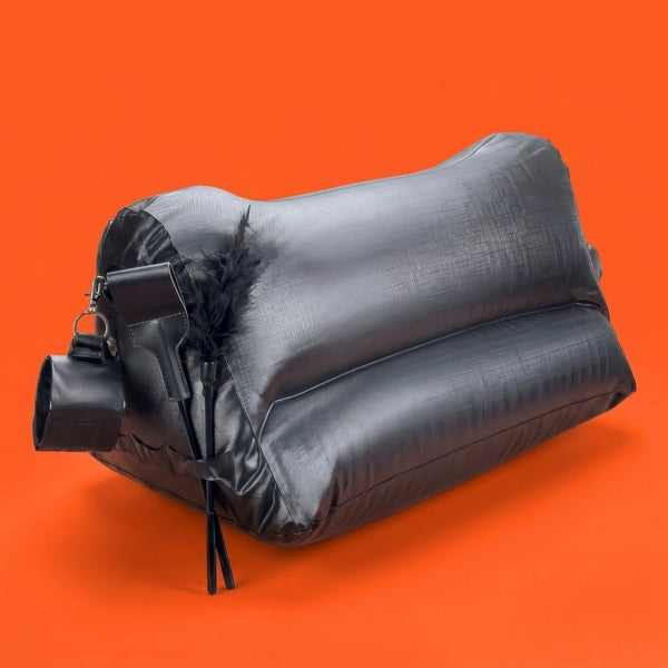 Velvetrest