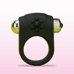 Vibroband