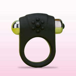 Vibroband