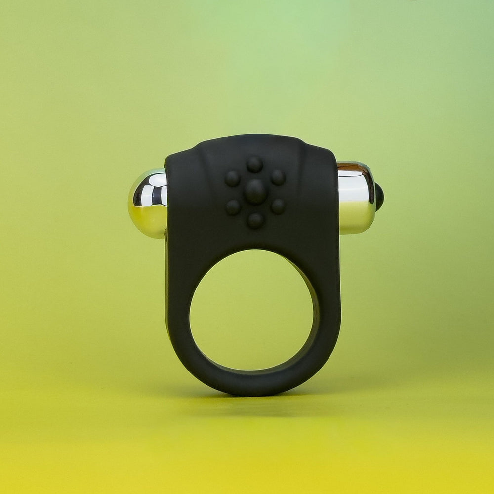 Vibroband