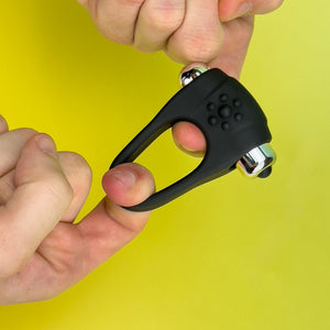 Vibroband