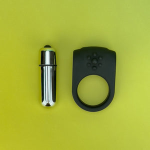 Vibroband