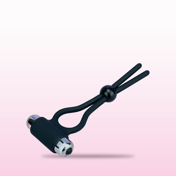 Vibroloop