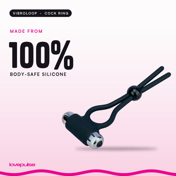 Vibroloop