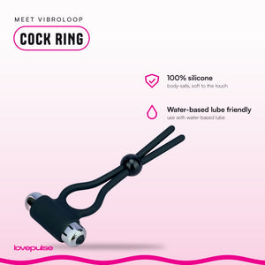 Vibroloop